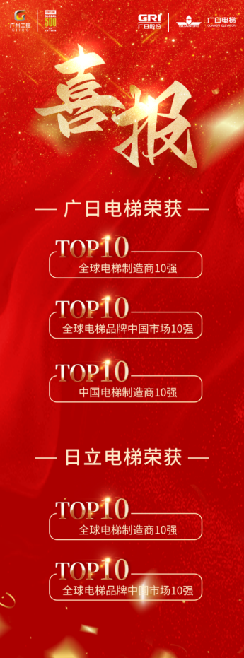 2121非凡·(中国集团)体育官方网站