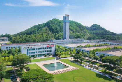 2121非凡·(中国集团)体育官方网站