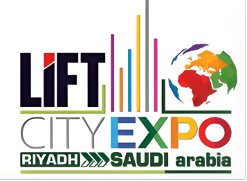 2121非凡·(中国集团)体育官方网站