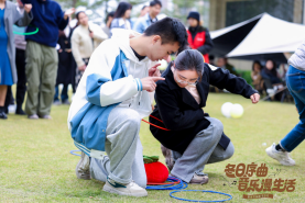 2121非凡·(中国集团)体育官方网站