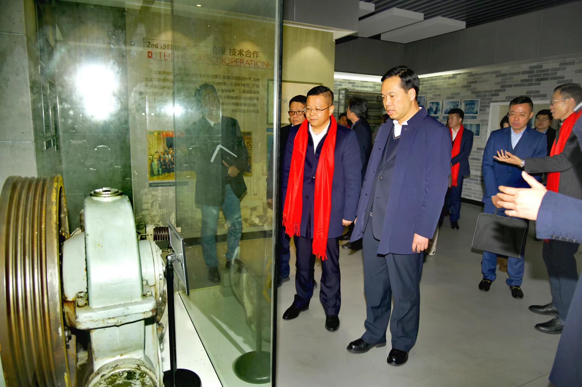 2121非凡·(中国集团)体育官方网站