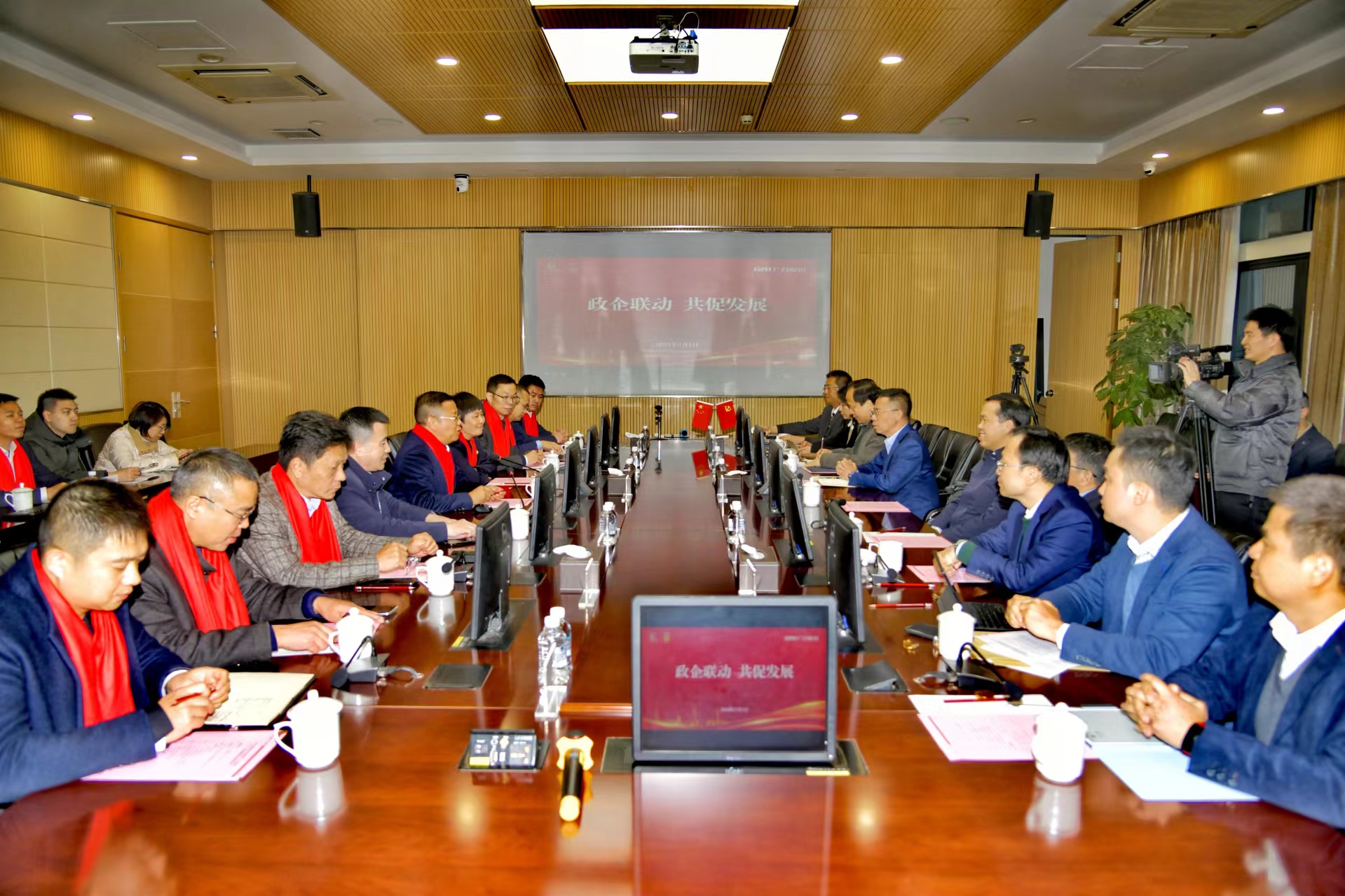 2121非凡·(中国集团)体育官方网站