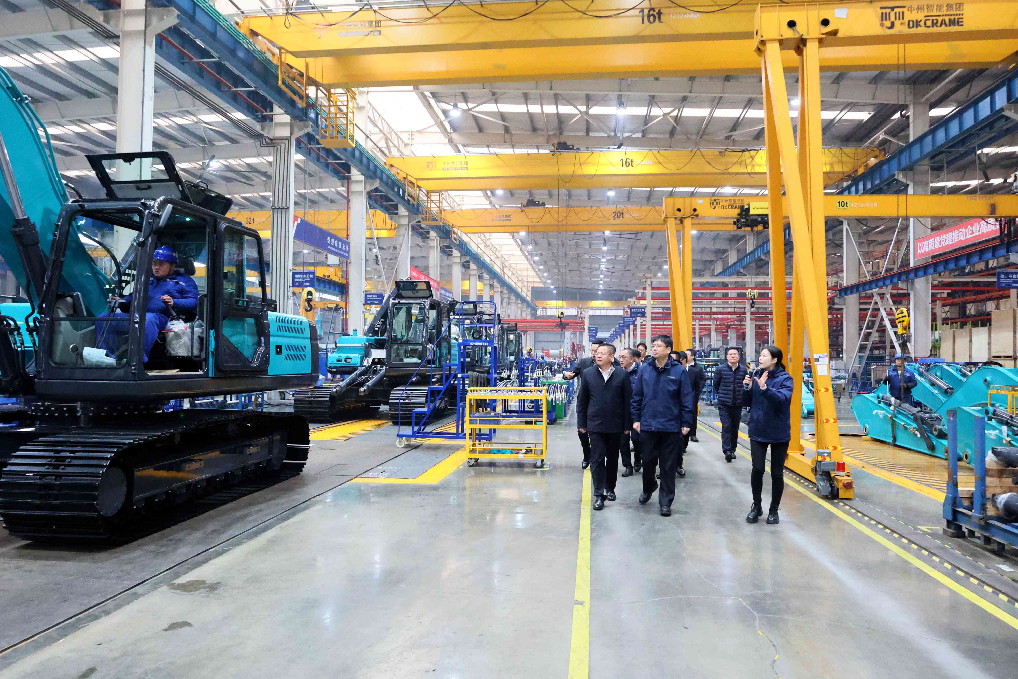 2121非凡·(中国集团)体育官方网站