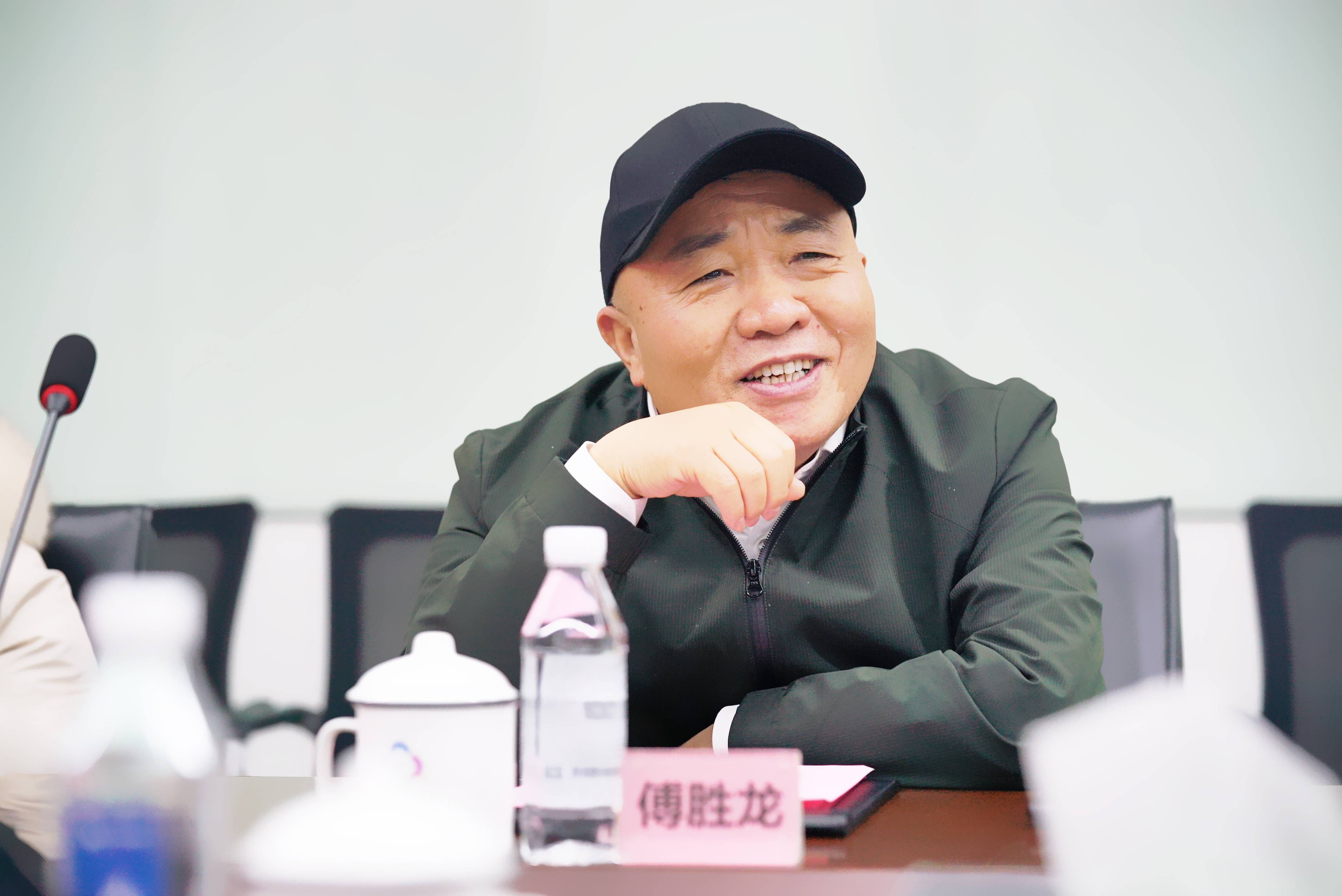 2121非凡·(中国集团)体育官方网站