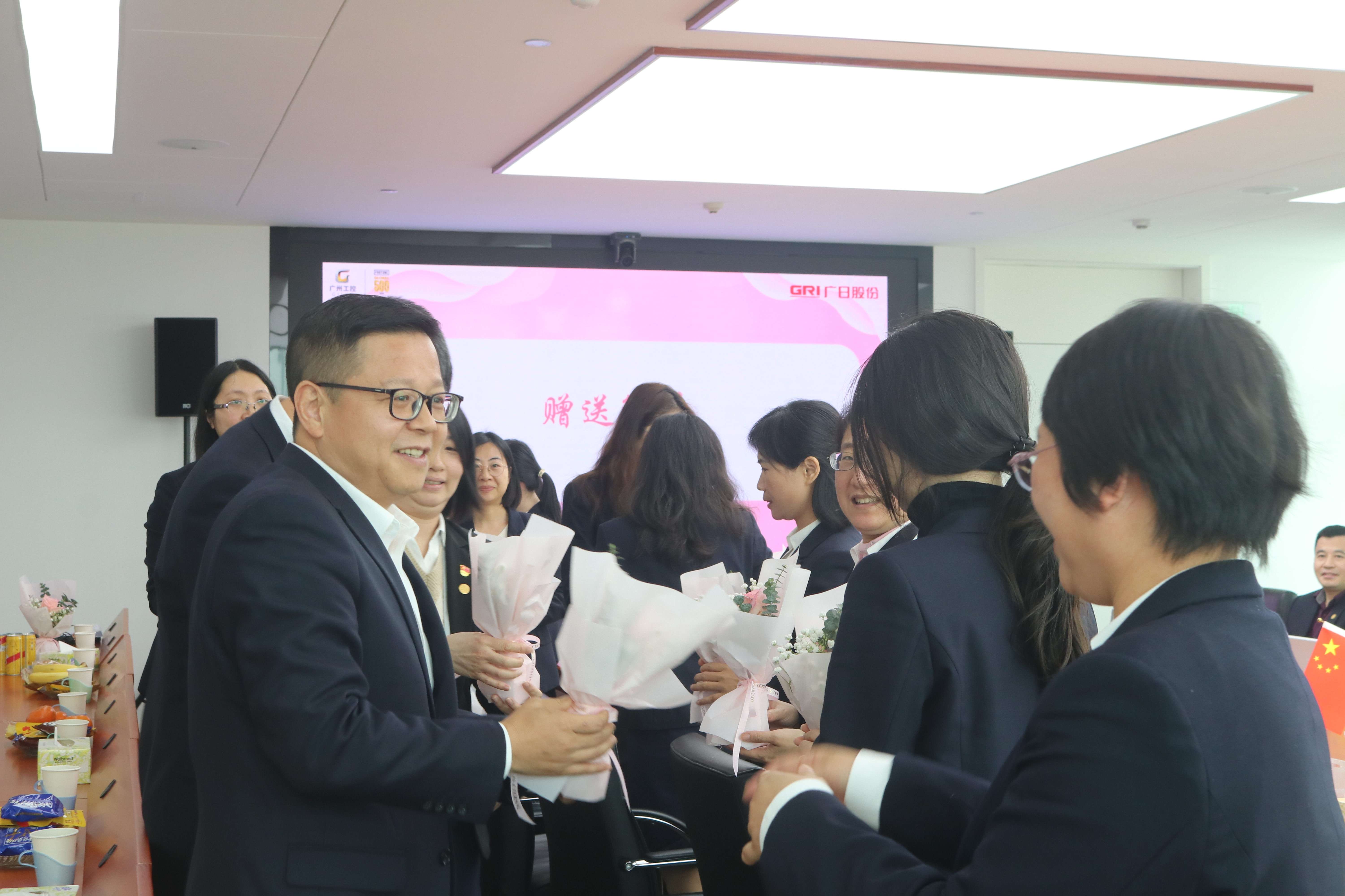 2121非凡·(中国集团)体育官方网站