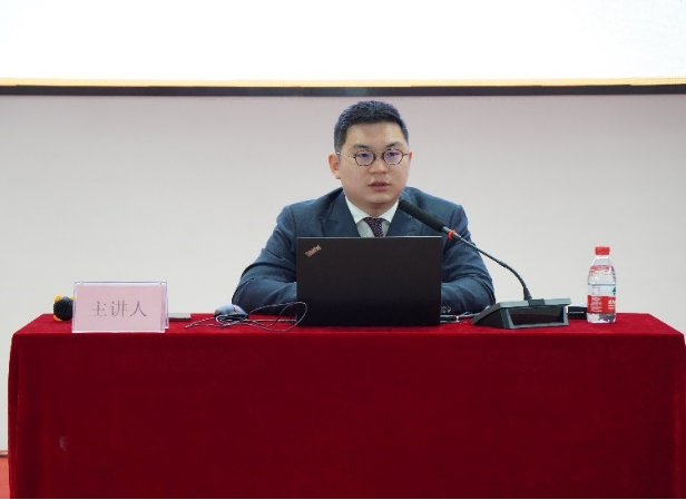 2121非凡·(中国集团)体育官方网站