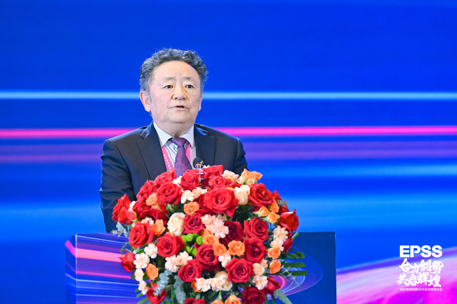 2121非凡·(中国集团)体育官方网站