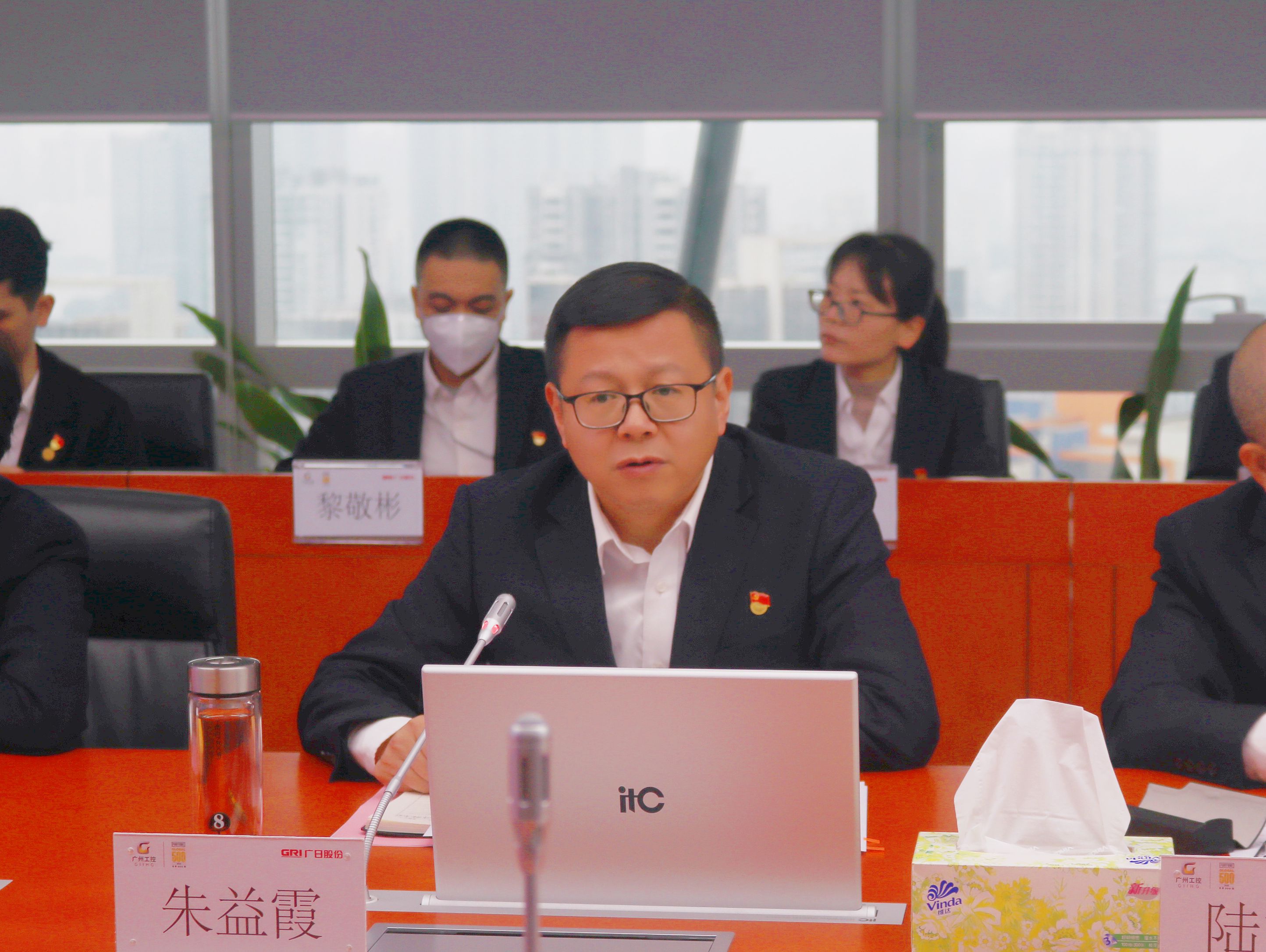 2121非凡·(中国集团)体育官方网站