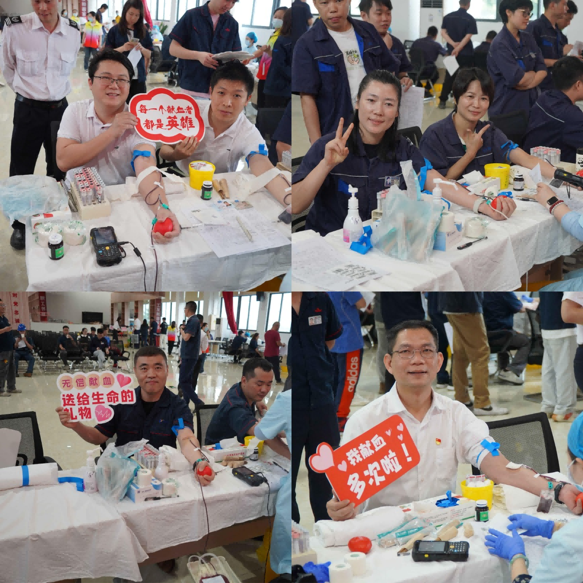 2121非凡·(中国集团)体育官方网站