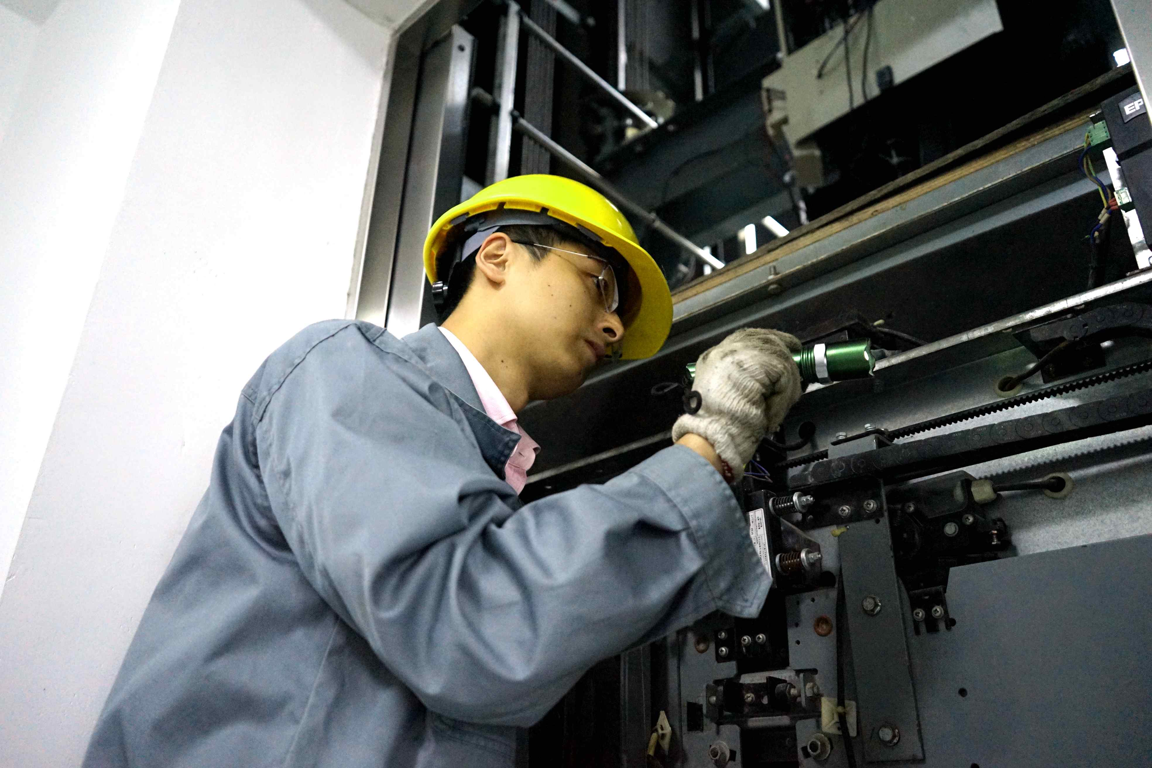 2121非凡·(中国集团)体育官方网站