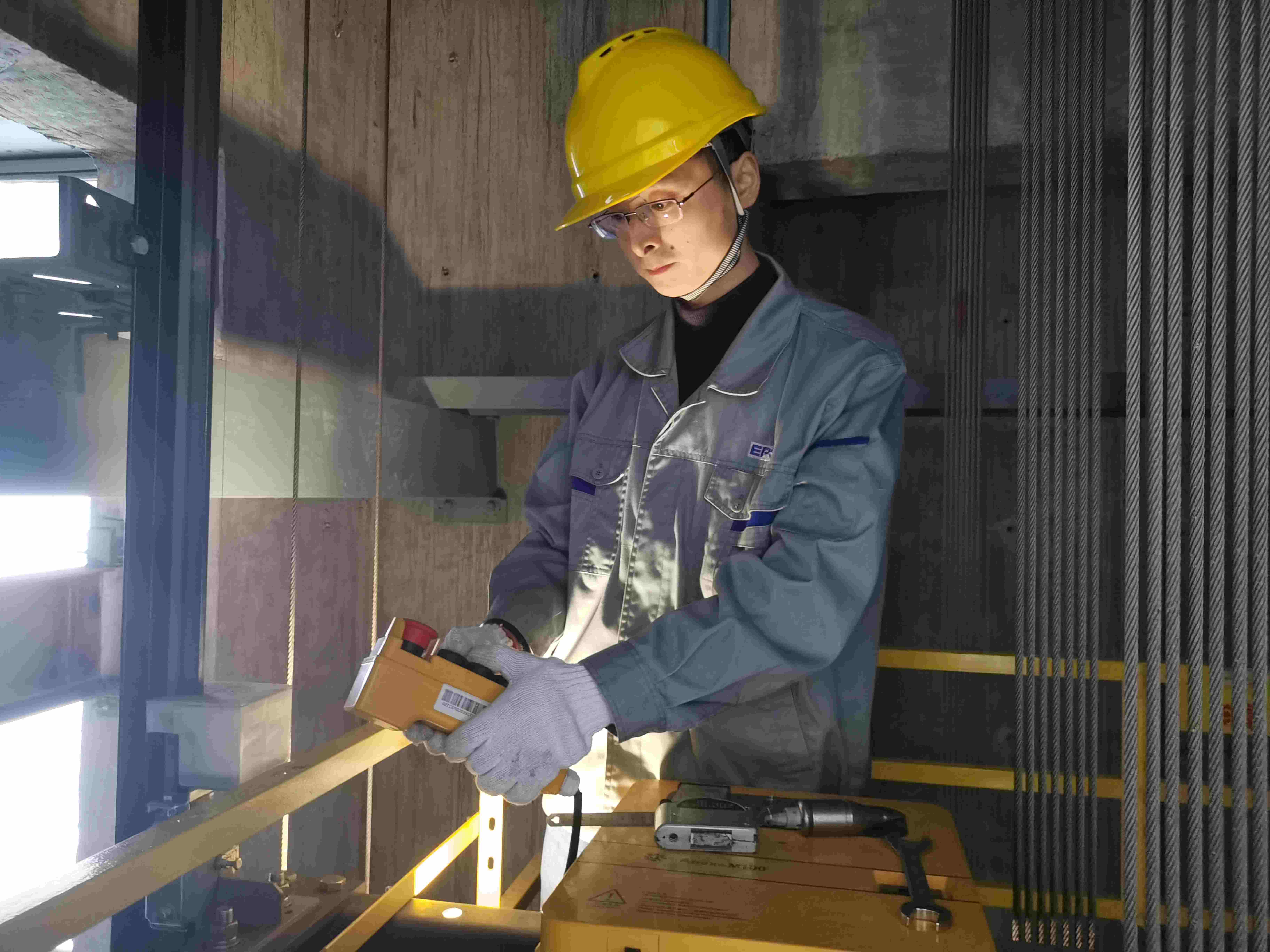 2121非凡·(中国集团)体育官方网站