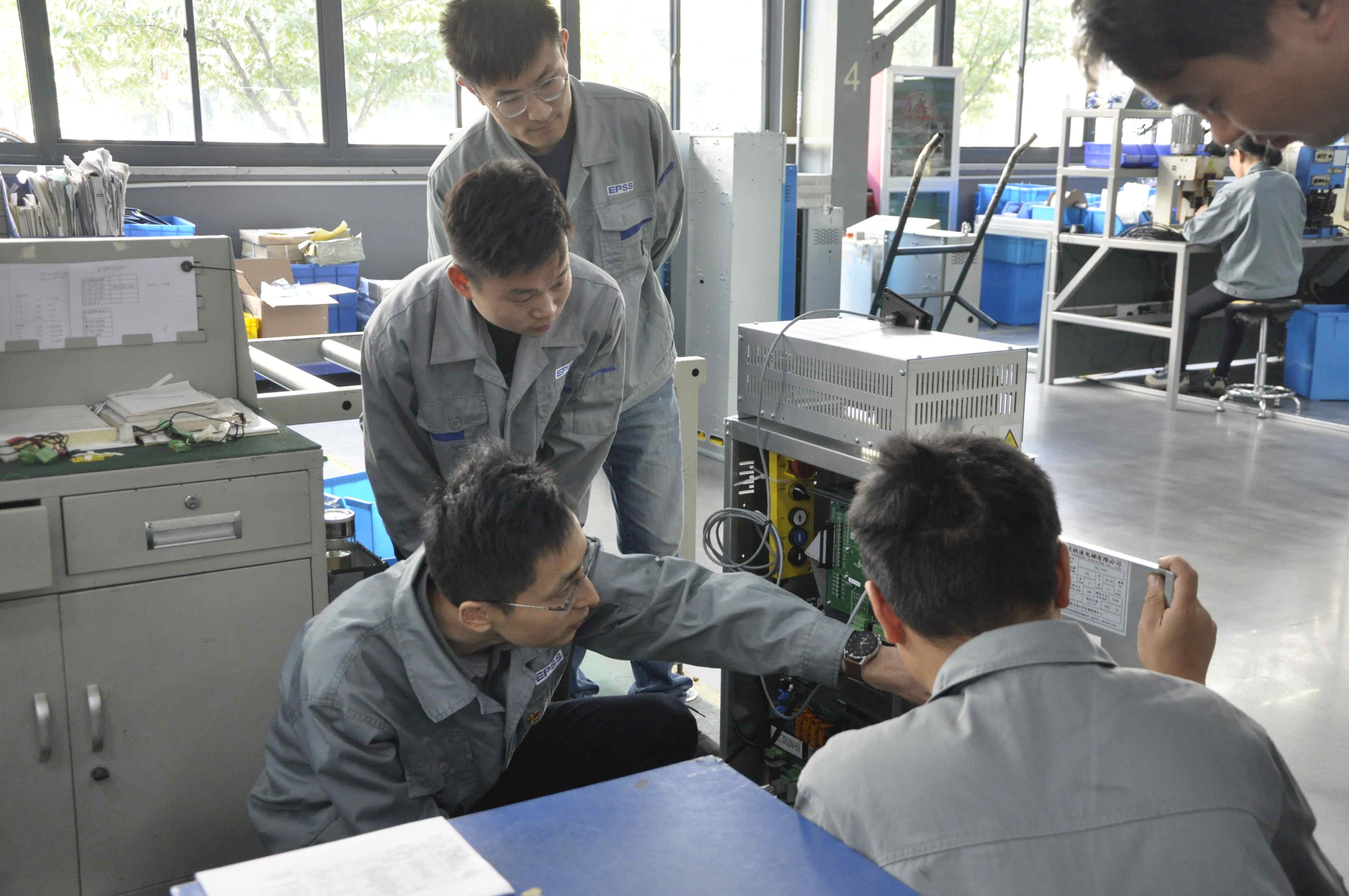 2121非凡·(中国集团)体育官方网站