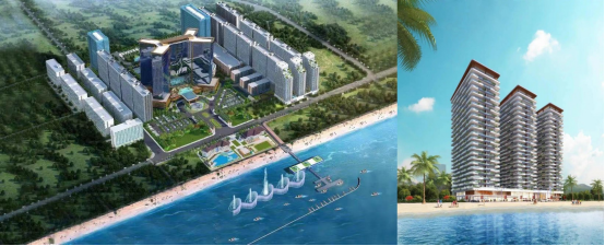 2121非凡·(中国集团)体育官方网站