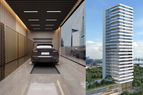 2121非凡·(中国集团)体育官方网站