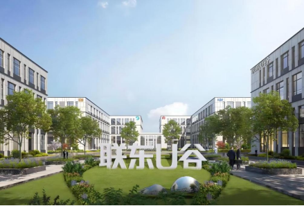 2121非凡·(中国集团)体育官方网站