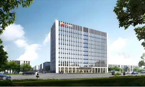 2121非凡·(中国集团)体育官方网站