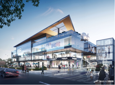 2121非凡·(中国集团)体育官方网站