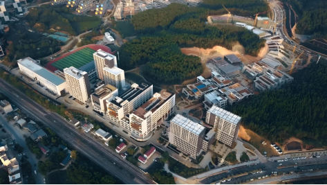 2121非凡·(中国集团)体育官方网站