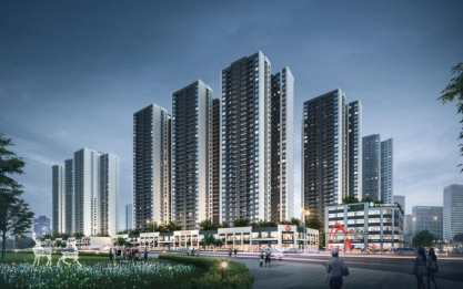 2121非凡·(中国集团)体育官方网站