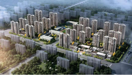 2121非凡·(中国集团)体育官方网站