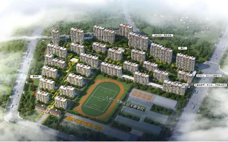 2121非凡·(中国集团)体育官方网站