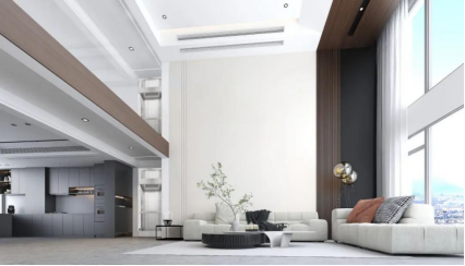 2121非凡·(中国集团)体育官方网站