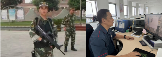 2121非凡·(中国集团)体育官方网站