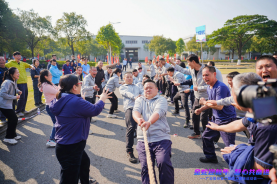 2121非凡·(中国集团)体育官方网站