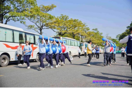 2121非凡·(中国集团)体育官方网站