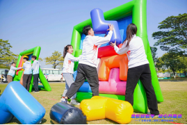 2121非凡·(中国集团)体育官方网站