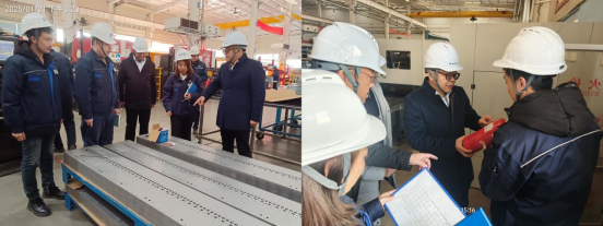 2121非凡·(中国集团)体育官方网站