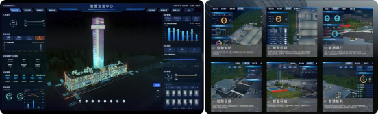 2121非凡·(中国集团)体育官方网站