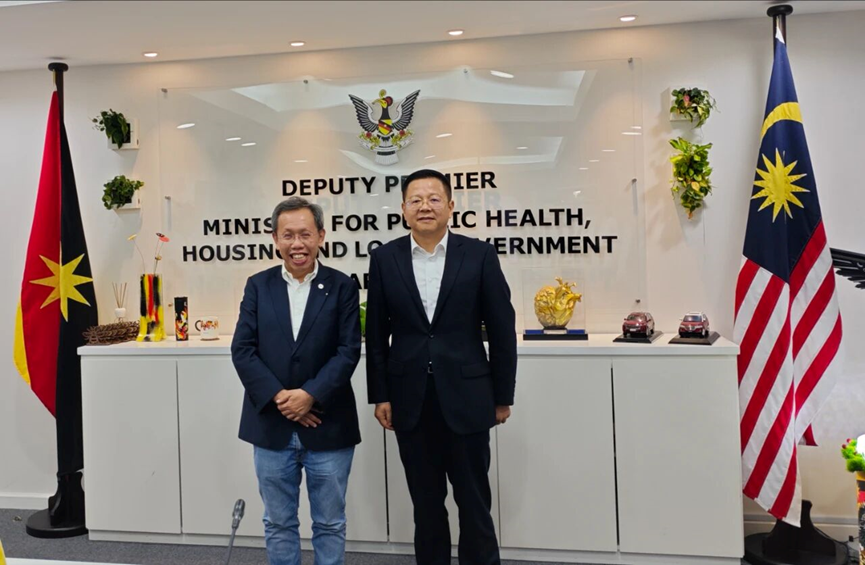 2121非凡·(中国集团)体育官方网站