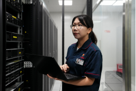 2121非凡·(中国集团)体育官方网站