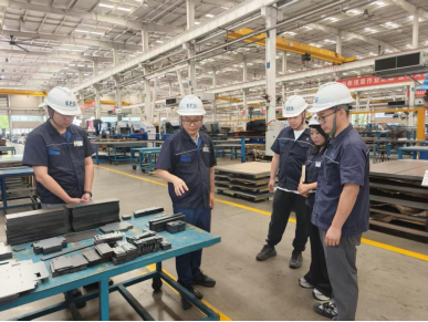 2121非凡·(中国集团)体育官方网站