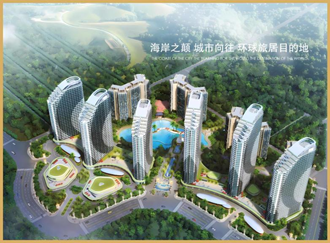 2121非凡·(中国集团)体育官方网站