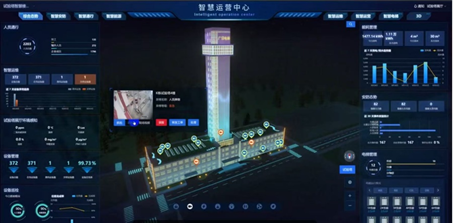 2121非凡·(中国集团)体育官方网站