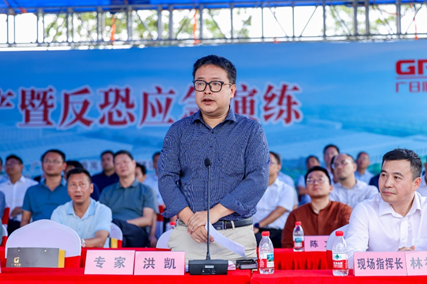 2121非凡·(中国集团)体育官方网站