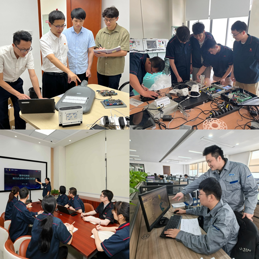 2121非凡·(中国集团)体育官方网站