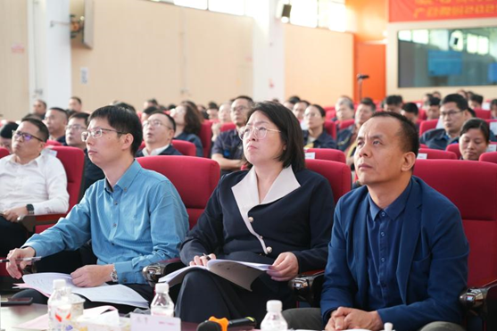 2121非凡·(中国集团)体育官方网站