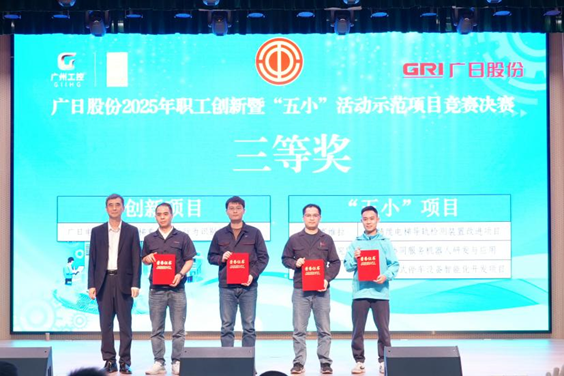 2121非凡·(中国集团)体育官方网站