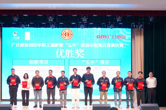 2121非凡·(中国集团)体育官方网站