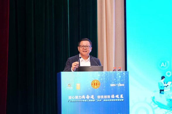 2121非凡·(中国集团)体育官方网站