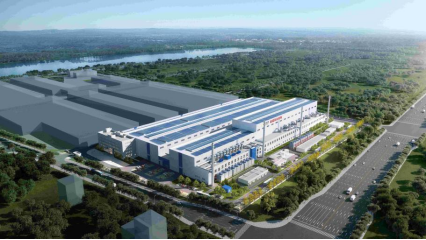 2121非凡·(中国集团)体育官方网站