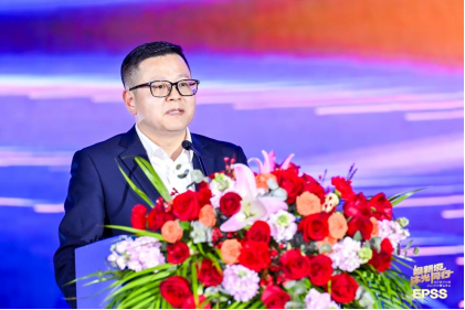 2121非凡·(中国集团)体育官方网站