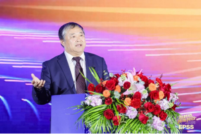 2121非凡·(中国集团)体育官方网站