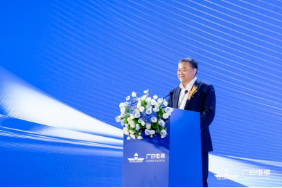 2121非凡·(中国集团)体育官方网站