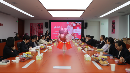 2121非凡·(中国集团)体育官方网站