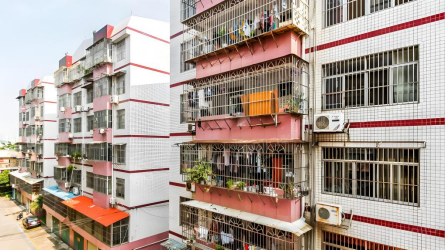 2121非凡·(中国集团)体育官方网站