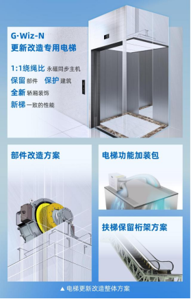 2121非凡·(中国集团)体育官方网站